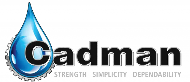 Cadman