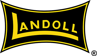 Landoll