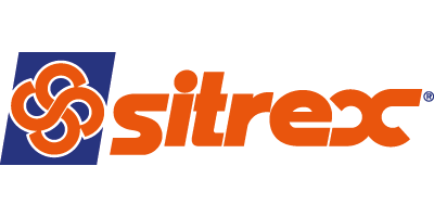 Sitrex
