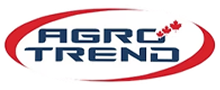 Agro Trend