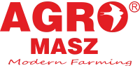 Agro Masz