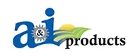 A-I Products logo