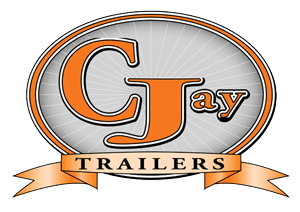 Cjay Trailers