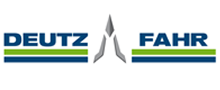 Deutz Fahr