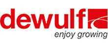 Dewulf