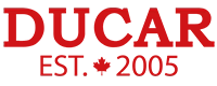 Ducar