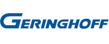 Geringhoff