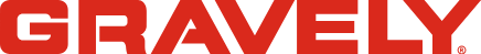 Gravely