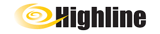 Highline Mfg