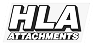 HLA