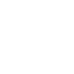 Landoll