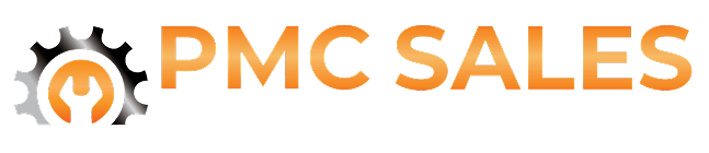PMC Sales Equipment & Irrigation