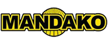 Mandako