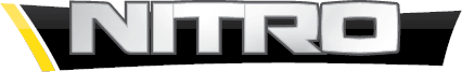 Nitro Spreaders