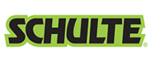 Schulte