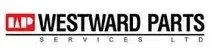 Westward Parts logo